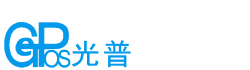 成都思迅軟件